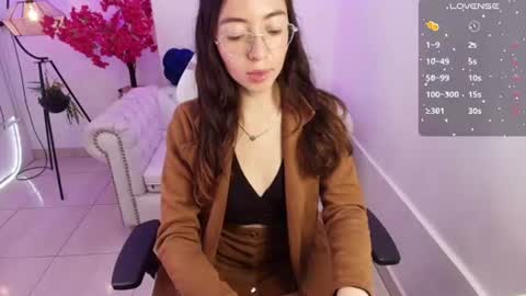 veronica online show from 07.31.26