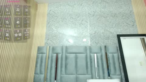 Veronica online show from 02.09.26