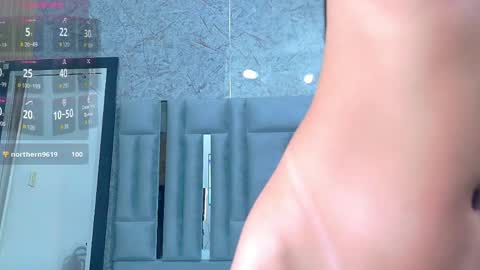 Veronica online show from 04.25.26