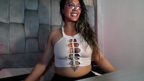 Vero online show from 01.17.25