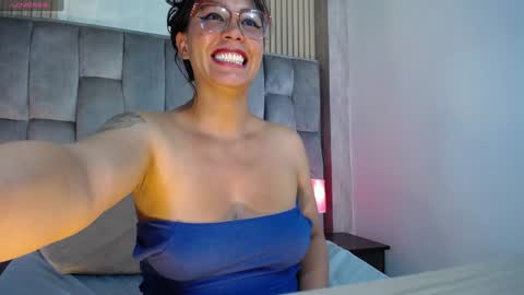 Vero online show from 01.25.25