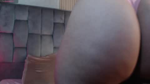 Vero online show from 03.02.25