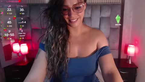 Vero online show from 03.05.25