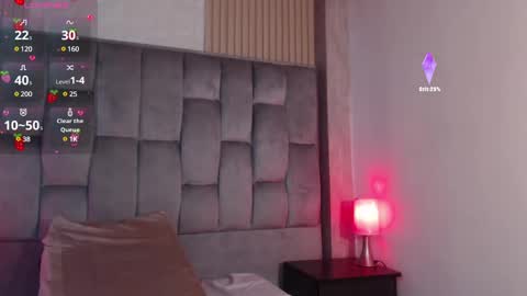 Vero online show from 03.05.25