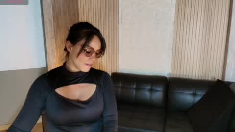 Vero online show from 06.06.26