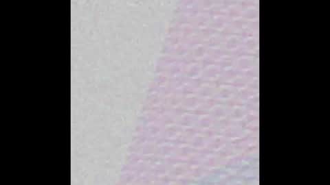 Snapshot of veronica_taylor1 chatting on 12.10.24 Vero 3 online show from 12.10.24