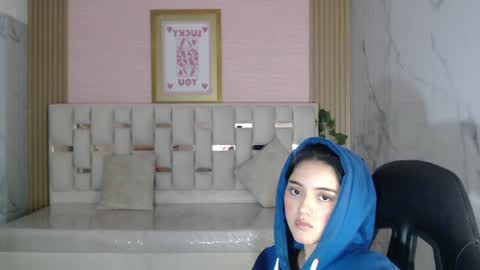 veronicaa_s online show from 04.15.26