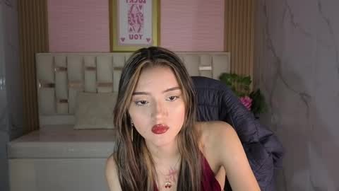 veronicaa_s online show from 05.04.26