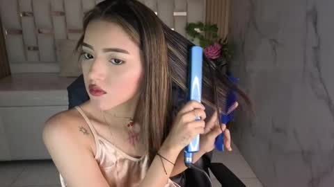 veronicaa_s online show from 05.11.26