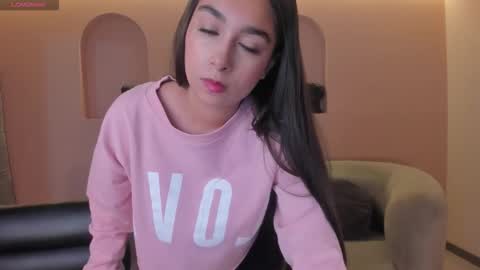 Snapshot of veronicablue1 chatting on 10.09.25 Vero online show from 10.09.25