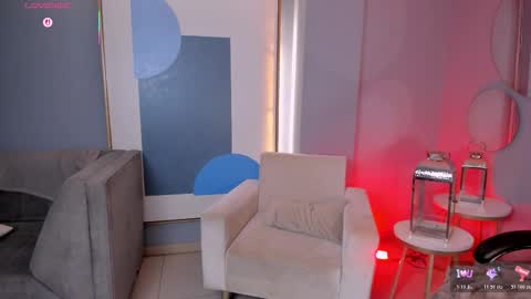 Vero  online show from 03.08.26