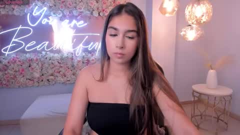 Vero  online show from 03.17.26