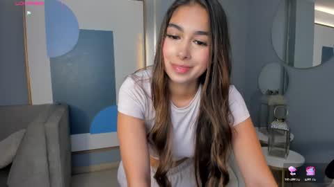 Vero  online show from 06.29.26