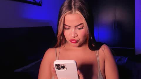 Vero online show from 04.02.26