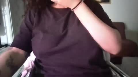 veronicadiscovery online show from 06.27.26