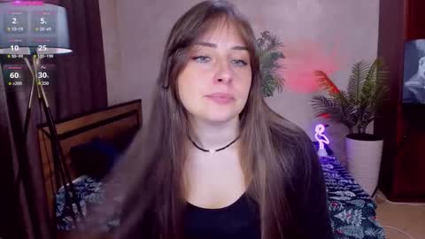 Veronica online show from 12.02.25