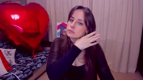 Veronica online show from 02.17.26