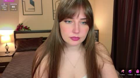 Veronica online show from 04.29.26