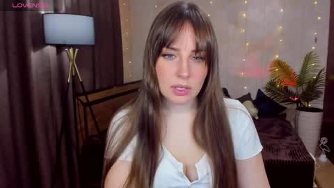 Veronica online show from 04.30.26