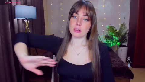 Veronica online show from 05.04.26