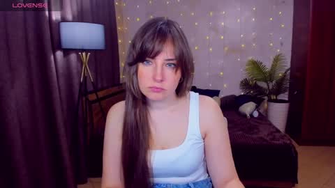 Veronica online show from 05.10.26