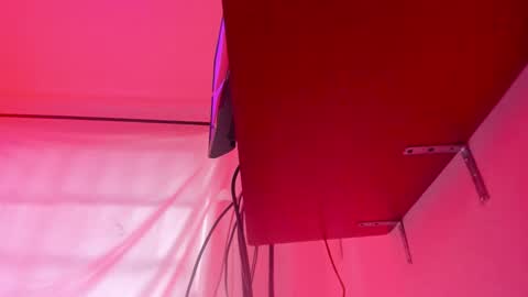 Veronica Gills online show from 02.14.26