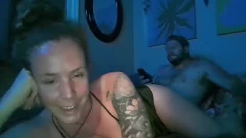 veronicahillxxx online show from 06.07.26