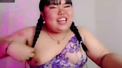 Snapshot of veronicakisses chatting on 02.27.25 MS. VERONICA 22 I love Aza 3 online show from 02.27.25