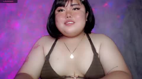 MS. VERONICA 22 I love Aza 3 online show from 02.24.26