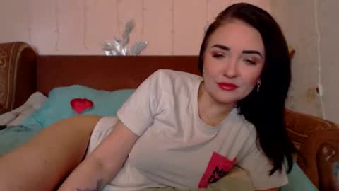 Snapshot of veronicalalux chatting on 02.04.26 VeronicaLaLux online show from 02.04.26