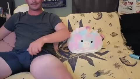 veronica online show from 07.22.26
