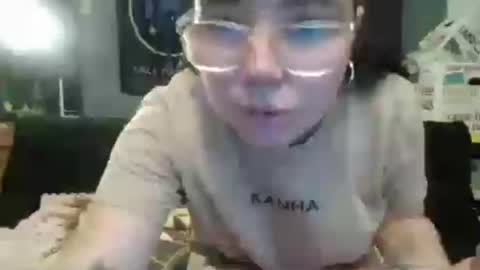 veronica online show from 07.23.26