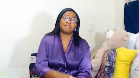 veronicarod1 online show from 04.19.26