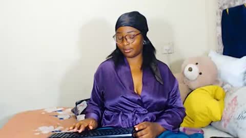 veronicarod1 online show from 04.21.26