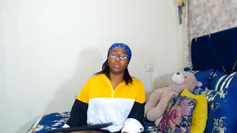 veronicarod1 online show from 04.28.26