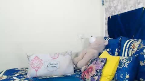 veronicarod1 online show from 05.03.26