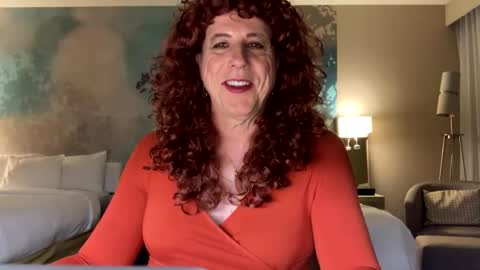 Veronica online show from 01.17.25