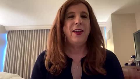 Veronica online show from 10.08.25