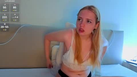 veronicaterry online show from 07.04.26