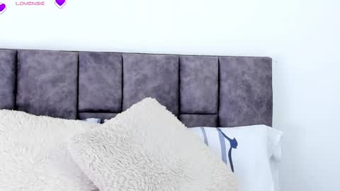 VeronicaTonu online show from 02.09.25