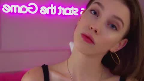 Veronica online show from 09.16.25