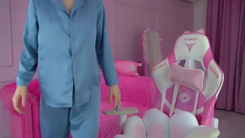 Veronica online show from 01.10.26