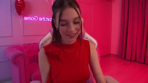 Veronica online show from 02.11.26