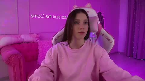 Veronica online show from 05.01.26