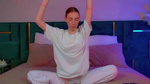 Veronica online show from 05.29.26