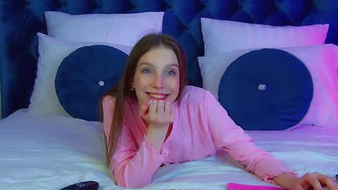 Veronica online show from 06.03.26