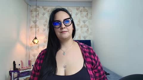 veroniicabbw online show from 02.06.25