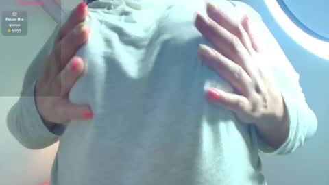 veroniicabbw online show from 02.27.25