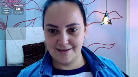 veroniicabbw online show from 11.09.25