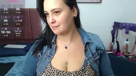 veroniicabbw_ online show from 05.02.26